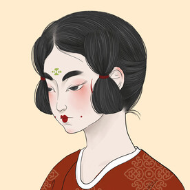 暗黑破坏神:不朽-魔宠纪元