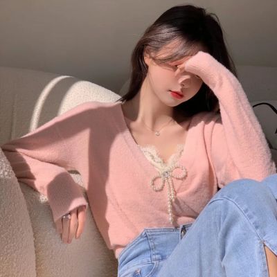 海南保亭房价截图