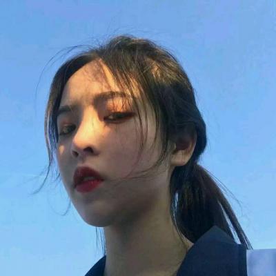 豌豆兄弟大战僵尸