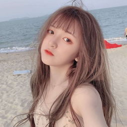 海绵宝宝找食谱