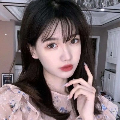 蜘蛛侠摩托狂飙2