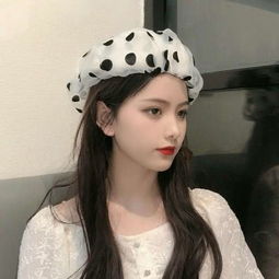 长途汽车司机模拟