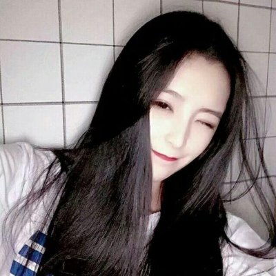 可爱企鹅老板娘2