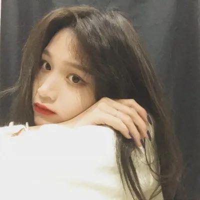 大力水手山地摩托