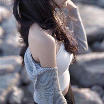 商业帝国2无敌版