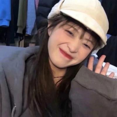 组装机械变形警车