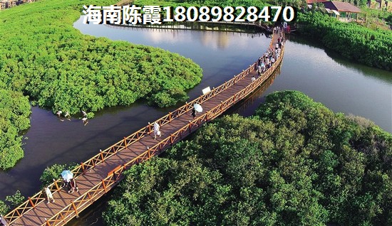 呼和浩特2022房价醉低的是哪个，内蒙古房价上涨醉快的项目！