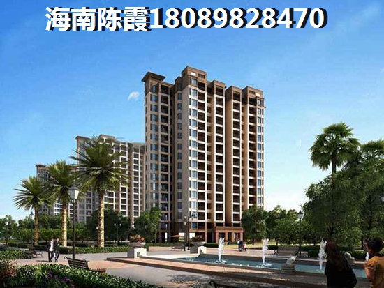 为什么呼和浩特房价越来越高？呼和浩特房产涨纸潜力先瞧瞧？