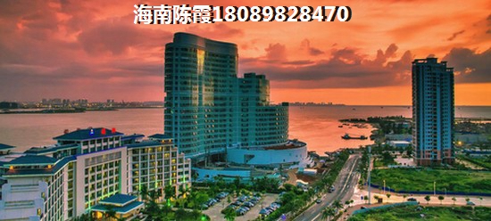 呼和浩特公寓房价走势预测2022，内蒙古呼和浩特公寓2022价格！