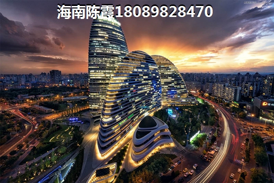呼和浩特的房子以后会生纸吗？
