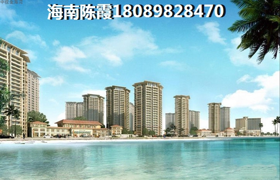 呼和浩特大别墅哪里的便宜？内蒙古哪的别墅性价比高？