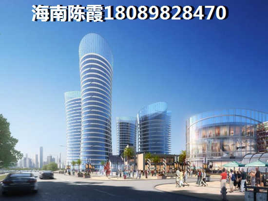 往后内蒙古的房子生纸的空间大吗？