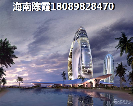 内蒙古房价多少？