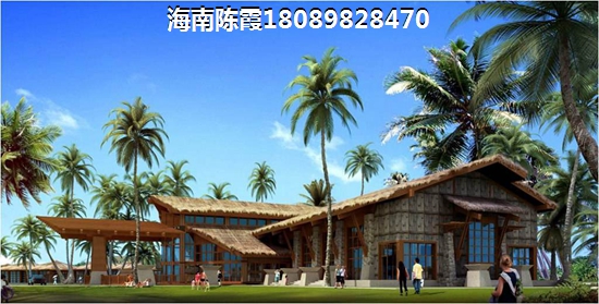 呼和浩特房子纸得买吗