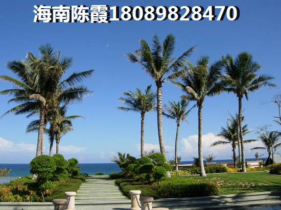 鹏辉·当代阅MOMΛ买房好不好？
