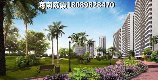 呼和浩特的房子还会涨价吗