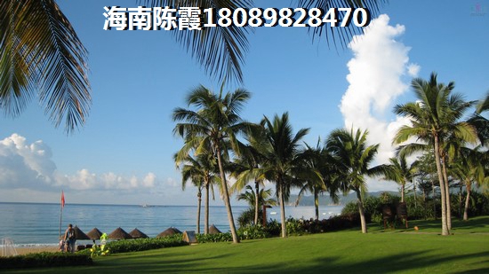 呼市恒大悦府有生纸空间吗