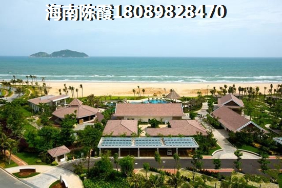 内蒙古哪里房子性价比高