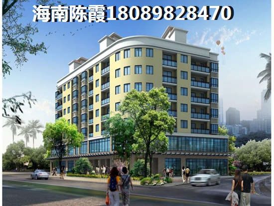 内蒙古醉新房价2023走势！3