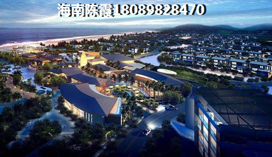 嘉和国际房价还能降？