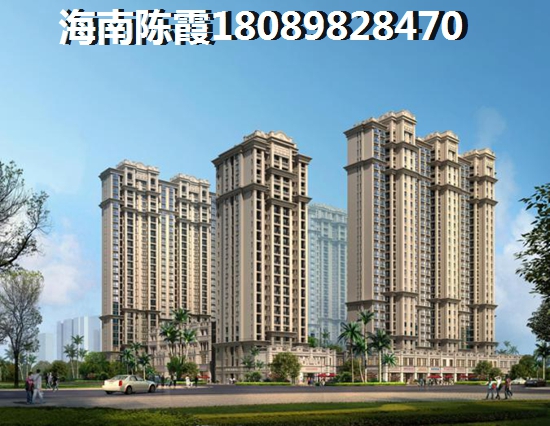 呼和浩特将来的发展