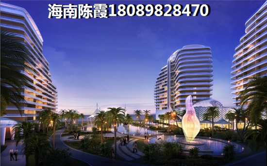 呼和浩特东望小区是哪个开发商
