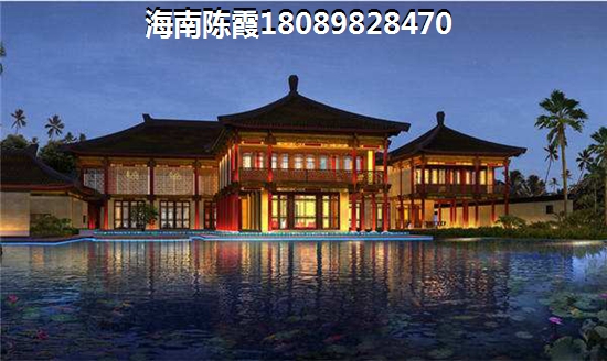 呼和浩特公寓性价比非常高是真是假？呼和浩特公寓的优缺点！