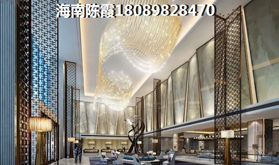 东河院子房价上涨地区排行