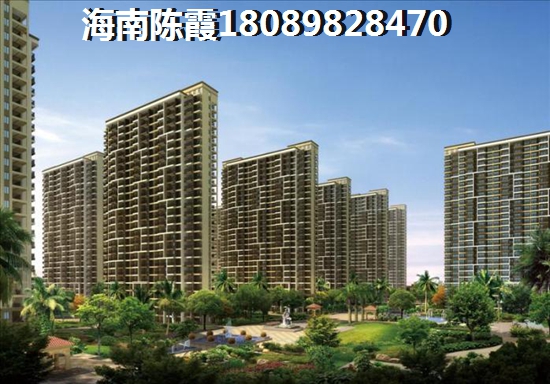 呼和浩特碧桂园星钻房价还会涨吗？