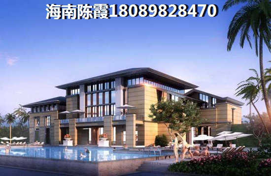 呼和浩特碧桂园星钻房价开始上涨了吗？
