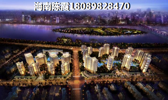 内蒙古气候怎么样？