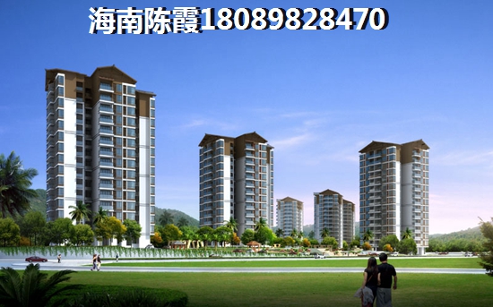 融创鹏辉·玉兰天宸买房怎么样？