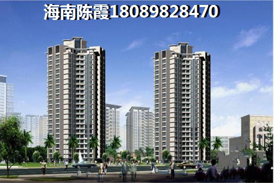 万豪长隆湾怎么样？