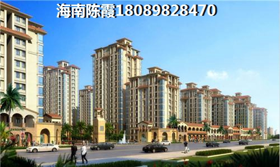 大将作房价还能涨