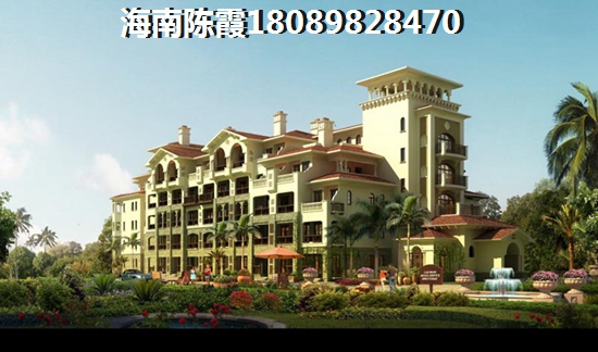 呼和浩特酒店式公寓优点和缺点