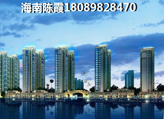 呼和浩特市的房价还会上涨吗