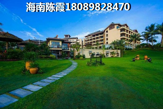 内蒙古呼和浩特公寓平均房价，呼和浩特公寓真的适合度假？