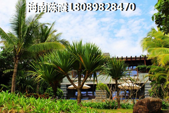 呼和浩特房价虚高了吗，呼和浩特的房价还会涨吗