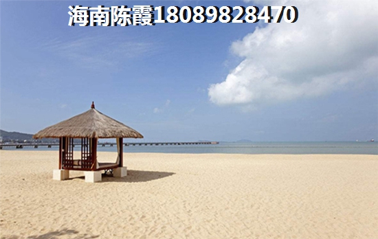 呼和浩特房价平均多少钱一平米