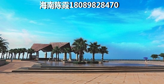 呼和浩特哪些房地产生纸快？