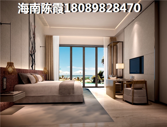 往后内蒙古呼和浩特房价怎么走？