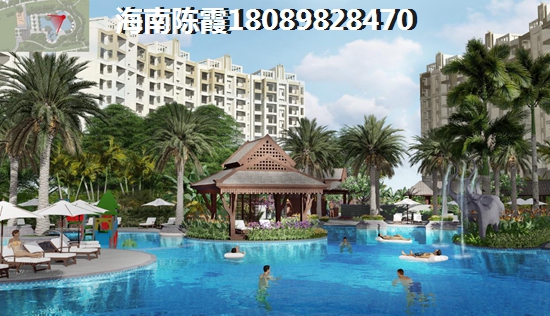 内蒙古呼和浩特哪里的发展前景好