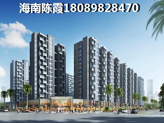 呼和浩特名都中央广场房价近期上涨多少？1