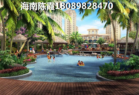 以后内蒙古呼和浩特房价怎么走？