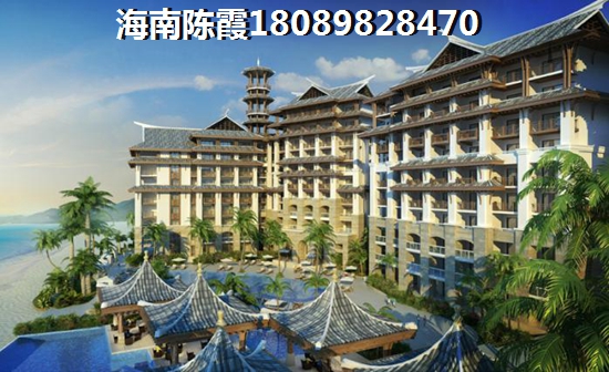 呼和浩特市的气候 适合居住吗，内蒙古呼和浩特哪里居住潮湿