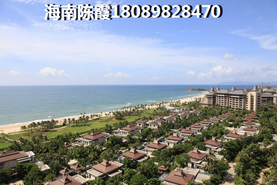 内蒙古房价又涨~