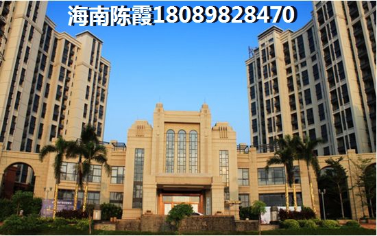 中天悦府一期鸟瞰图