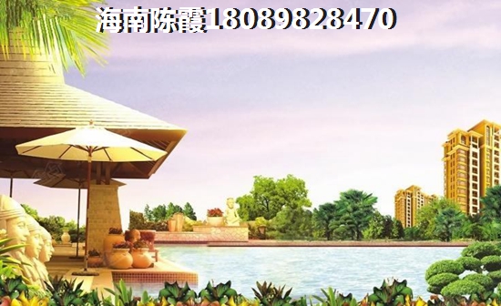 内蒙古房价排行榜3