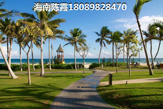 呼和浩特房价2025年房价走势