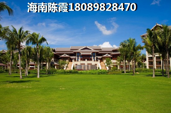 溪水园 两居  户型图